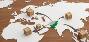 Plywood Export Suppliers in Pakistan