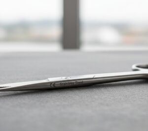 best surgical instruments for export