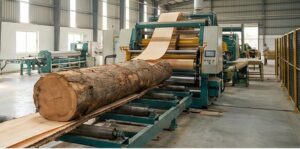 Plywood Export Suppliers in Pakistan